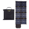 Batteries & Chargers - Nitecore FSP100 Foldable 100W Solar Panel