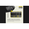 Batteries & Chargers - Nitecore FSP100 Foldable 100W Solar Panel