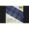 Batteries & Chargers - Nitecore FSP100 Foldable 100W Solar Panel