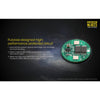 Batteries & Chargers - Nitecore NL1823 2300mAh Rechargeable 18650 Battery