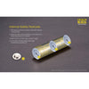 Batteries & Chargers - Nitecore NL1834 3400mAh Rechargeable 18650 Battery