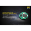 Batteries & Chargers - Nitecore NL1834 3400mAh Rechargeable 18650 Battery