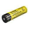 Batteries & Chargers - Nitecore NL1836HP 3600mAh Rechargeable 18650 Battery