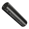 Batteries & Chargers - Nitecore NPB1 5000mAh Waterproof Power Bank