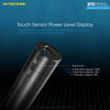 Batteries & Chargers - Nitecore NPB1 5000mAh Waterproof Power Bank