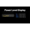 Batteries & Chargers - Nitecore Summit 10000, 10000mAh USB Power Bank For Low Temperatures