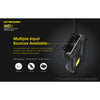 Batteries & Chargers - Nitecore UMS2 Intelligent USB 2-Slot Battery Charger (NiCD/NiMH/Li-Ion/IMR)
