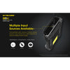 Batteries & Chargers - Nitecore UMS4 Intelligent USB 4-Slot Battery Charger (NiCD/NiMH/Li-Ion/IMR)