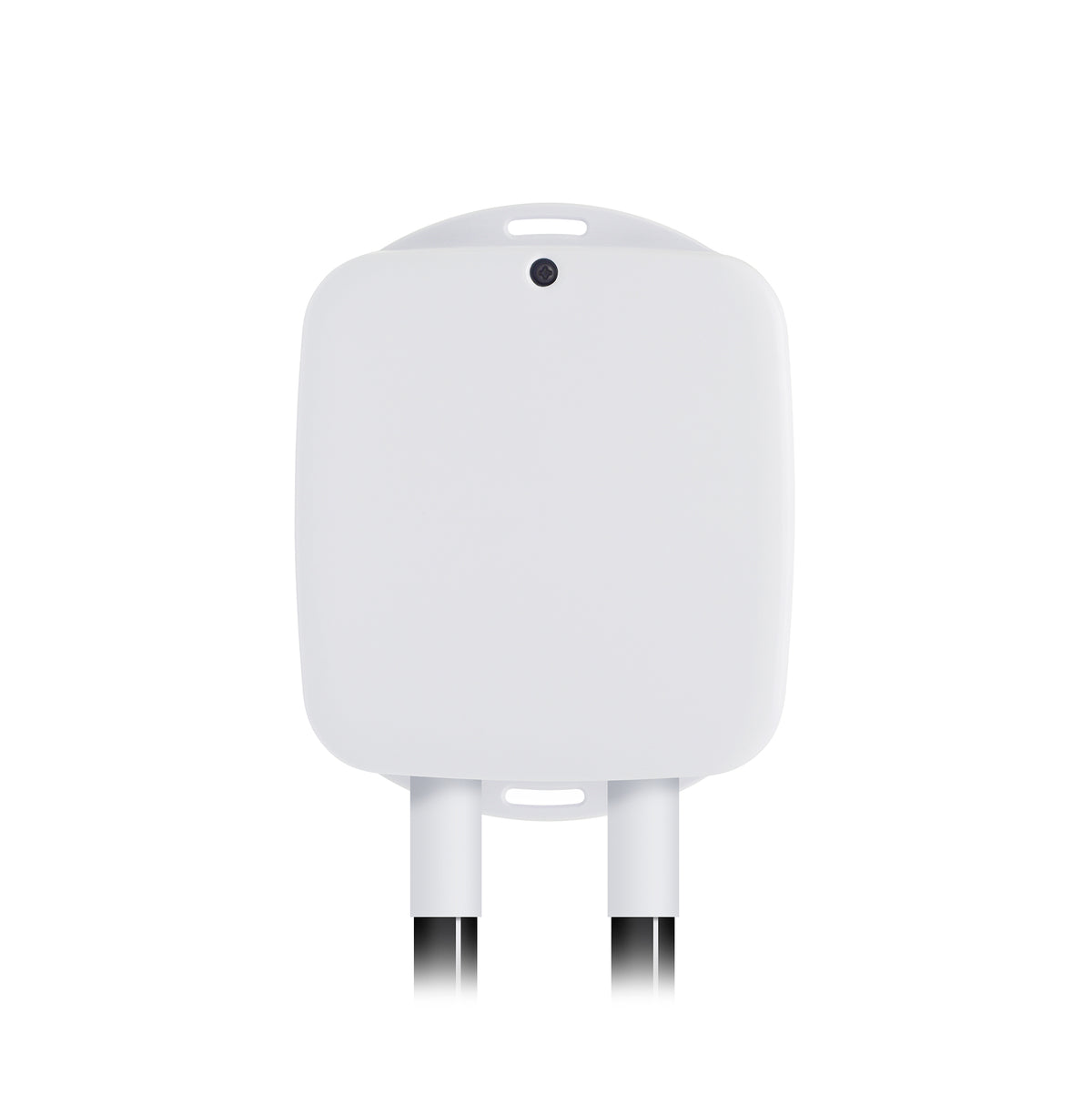 Aeotec ZW078 Heavy Duty Smart Switch (Z-Wave Plus)