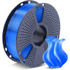 Sunlu 1.75mm PETG filament