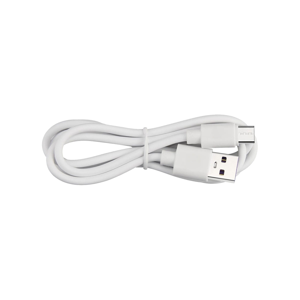 USB to USB-C Charging Cable