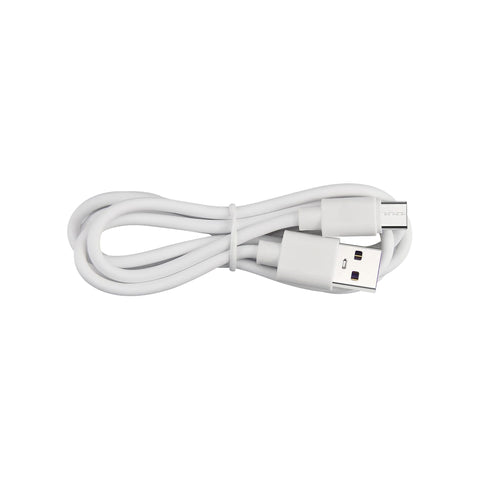 USB to USB-C Charging Cable