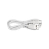 USB to USB-C Charging Cable