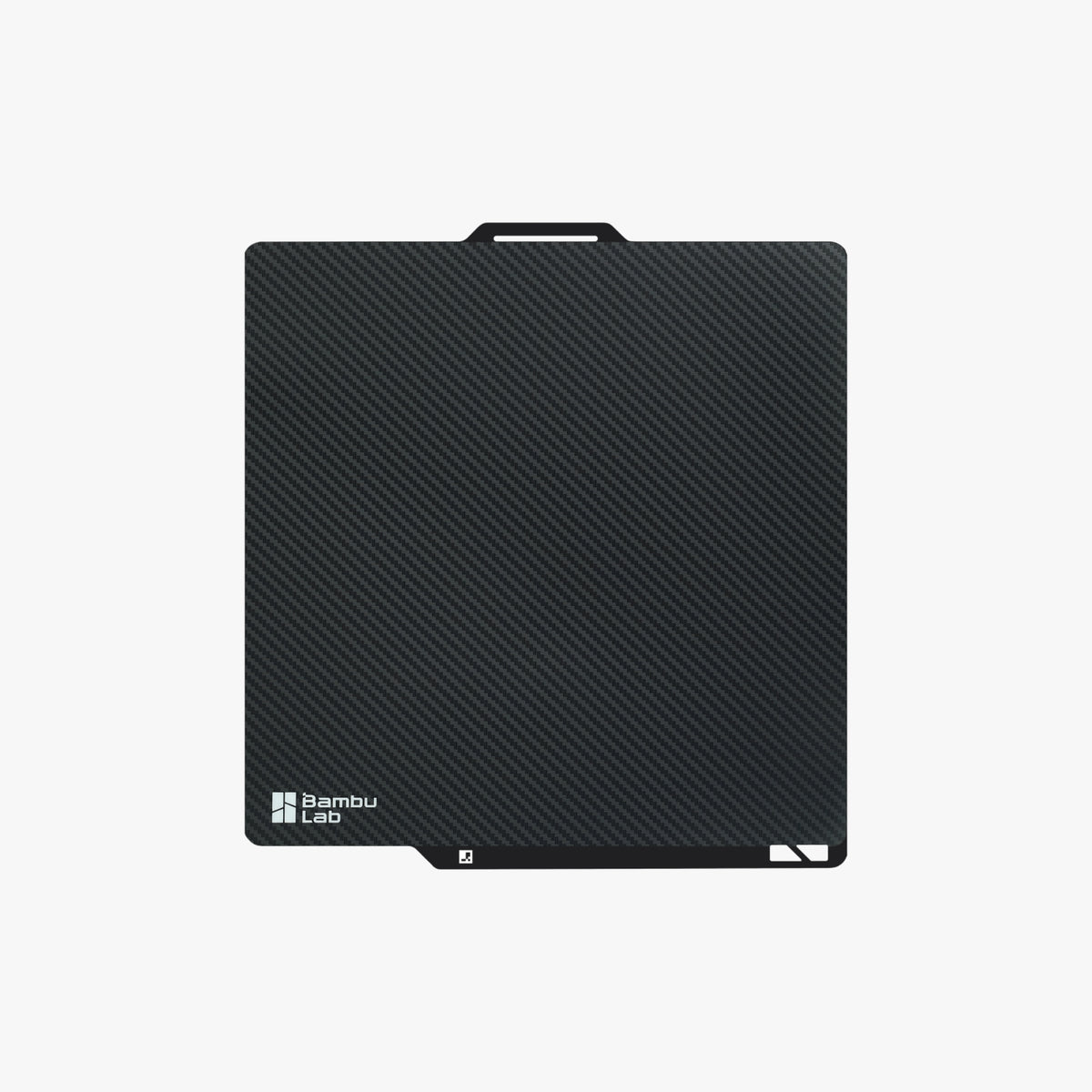 Bambu Lab Build Plates - X1/P1/A1