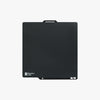 Bambu Lab Build Plates - X1/P1/A1