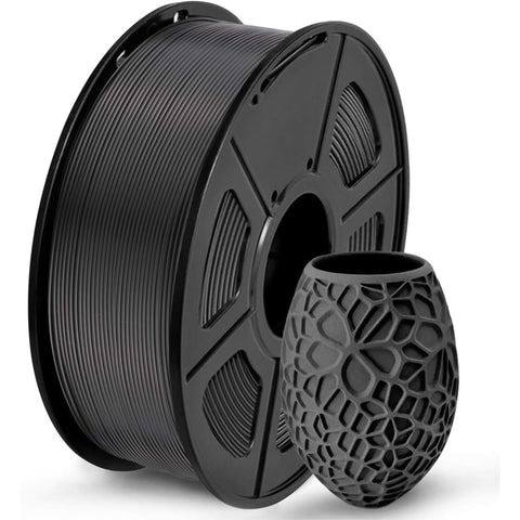 Sunlu PLA 3D Printer Filament, 1.75mm