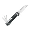 Leatherman FREE K2 Knife