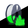 Sunlu PLA Glow-In-The-Dark filament 1.75mm 1KG