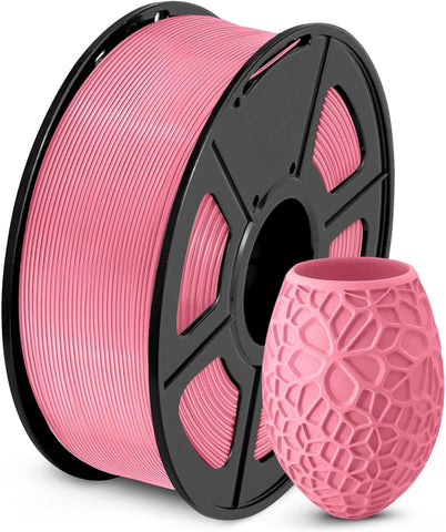 Sunlu PLA+ PRO 3D Printer Filament 1.75mm