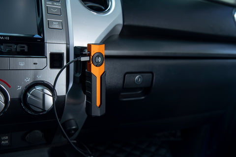 ArkPro Series Holster for ArkPro, ArkPro Ultra, and ArkPro Lite