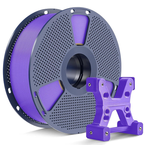 Sunlu 1.75mm PETG filament