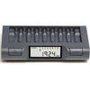 PowerEx MH-C940 AA/AAA Battery Charger-Analyzer
