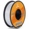 **Special Purchase / Limited Stock** Geeetech HS-PLA (high-speed) Filament - 1.75mm