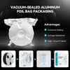 Sunlu Easy-PA Nylon Filament 1.75mm 1KG