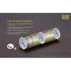 Nitecore NL1832 3200mAh Rechargeable 18650 Battery