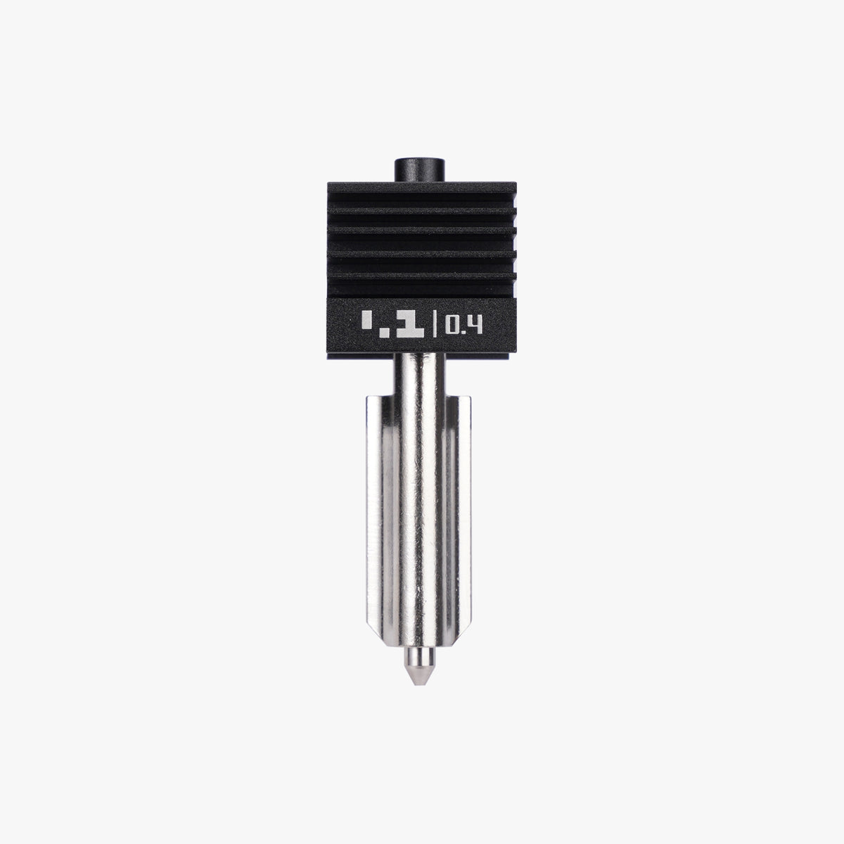 Bambu Lab Replacement Hotends - H2/P2S/X2D