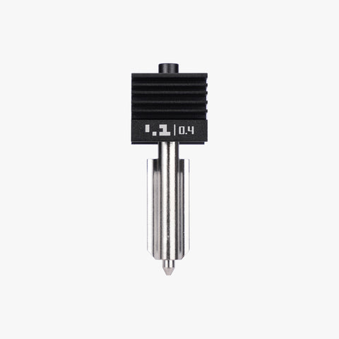Bambu Lab Replacement Hotends - H2/P2S/X2D