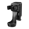 Nitecore NTH29 Tactical Flashlight Holder for P27iX, P20iX, P23i, and P20i UV