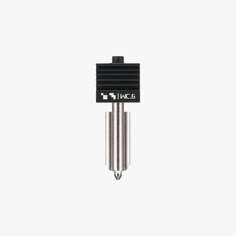 Bambu Lab Replacement Hotends - H2/P2S/X2D