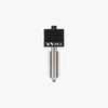 Bambu Lab Replacement Hotends - H2/P2S/X2D