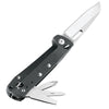 Leatherman FREE K2 Knife