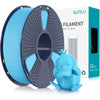 Sunlu Matte PLA 3D Printer Filament, 1.75mm