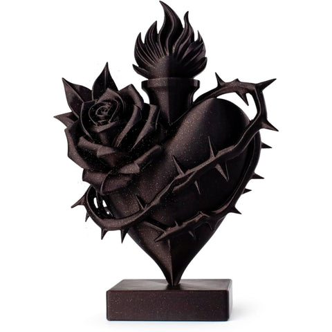 Ziro 3D 'Firefly' Series Ultra-Fine Sparkle/Glitter PLA Filament, 1.75mm