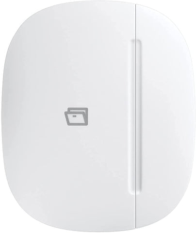 (USED/OPEN-BOX) Aeotec GP-AEOMPSUS Multipurpose Sensor for SmartThings (Zigbee)