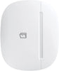 (USED/OPEN-BOX) Aeotec GP-AEOMPSUS Multipurpose Sensor for SmartThings (Zigbee)