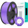 Sunlu PLA+ PRO 3D Printer Filament 1.75mm