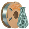 ERYONE Silk PLA Filament - 1.75mm±0.03mm
