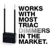 Aeotec ZW150 Nano Dimmer Bypass