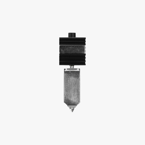 Bambu Lab Replacement Hotends - A1 Series (A1 & A1 Mini)