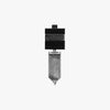Bambu Lab Replacement Hotends - A1 Series (A1 & A1 Mini)