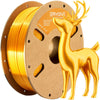 ERYONE Ultra Silk PLA Filament - 1.75mm±0.03mm