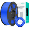 Sunlu PLA+ PRO 3D Printer Filament 1.75mm