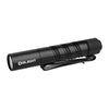 Olight i3T 2 200 Lumen EDC Flashlight, Use 1x AAA
