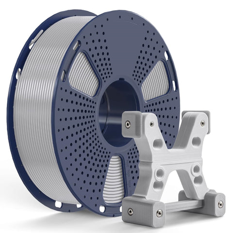 Sunlu 1.75mm PETG filament