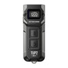 Nitecore TUP2 1200 Lumen MCT Rechargeable Keychain EDC Flashlight