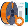 Sunlu PLA+ PRO 3D Printer Filament 1.75mm